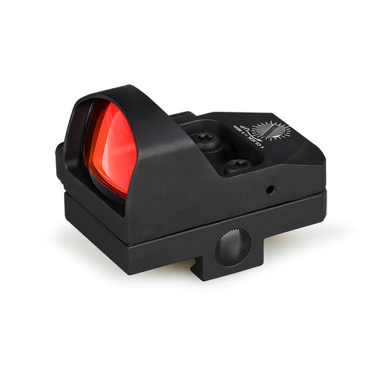 Red Dot Sight,Mini Reflex Sight,Pistol Scope,MA2-0131