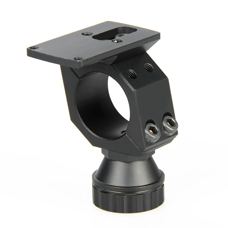Load image into Gallery viewer, 25.4mm B-Comp Ring Mini Red Dot Mount Platform, MA24-0046

